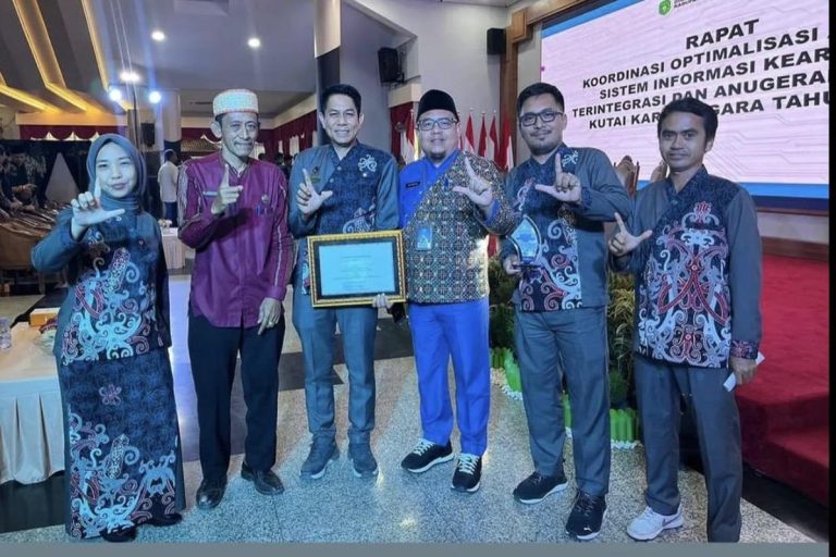 WhatsApp Image 2025-10-28 at 14.37.31_48b6d4db