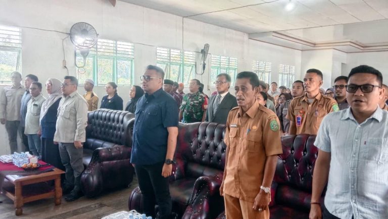 WhatsApp Image 2025-10-28 at 14.37.39_9d3539b4