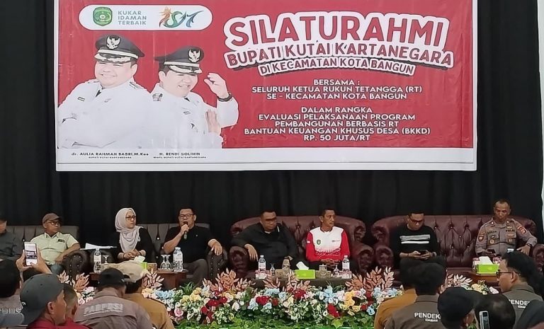 WhatsApp Image 2025-10-28 at 18.52.50_b16c4753