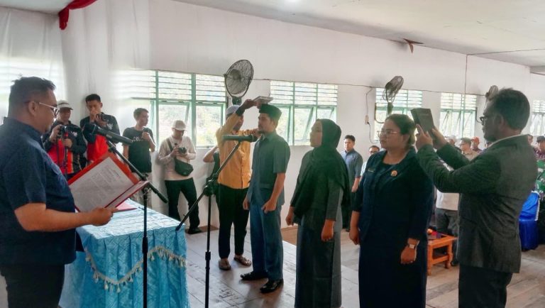 WhatsApp Image 2025-10-28 at 18.53.03_2c4180cd