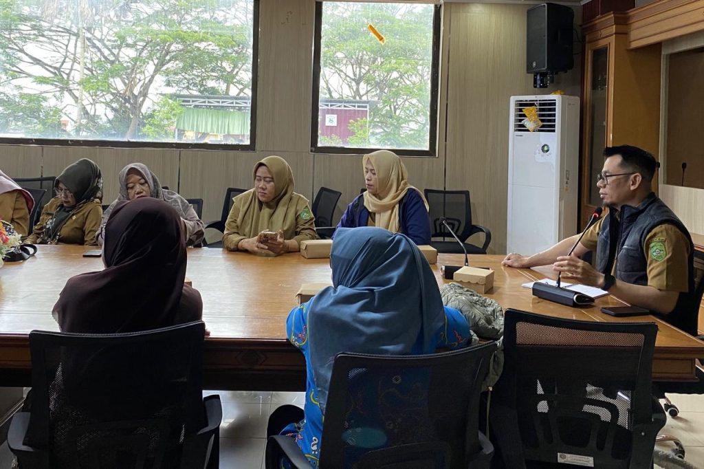 WhatsApp Image 2025-10-28 at 18.53.18_64331335