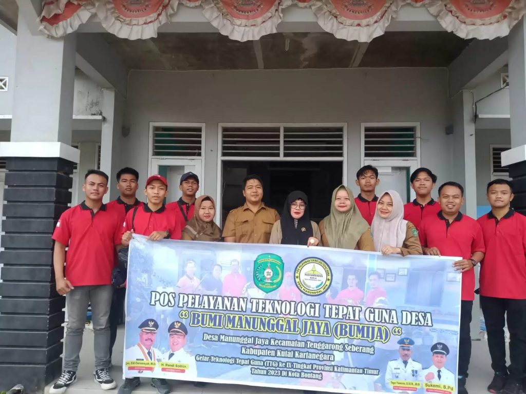 WhatsApp Image 2025-10-28 at 18.53.31_f13f2cba