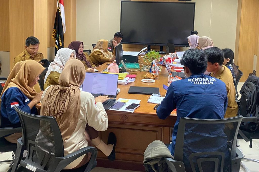 WhatsApp Image 2025-10-28 at 18.53.45_78bfec81