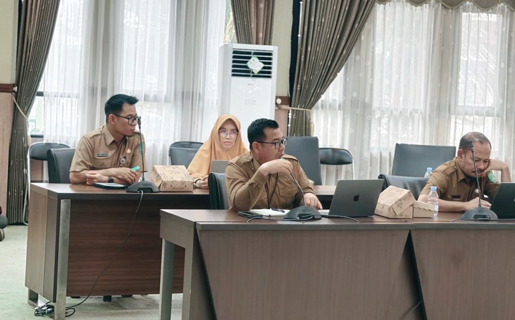 WhatsApp Image 2025-10-28 at 18.53.59_e58d81a0