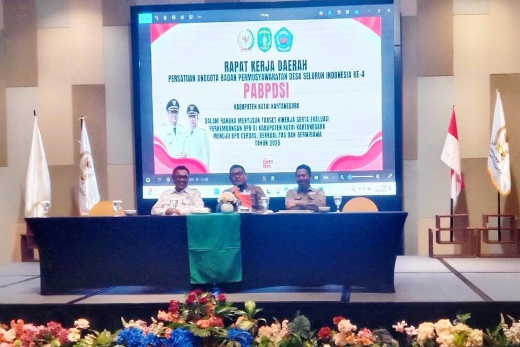 WhatsApp Image 2025-10-28 at 22.21.47_9953fac4