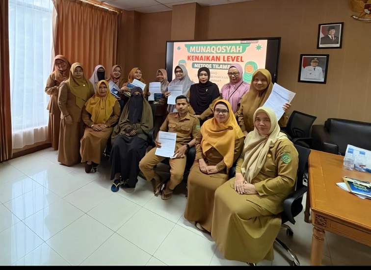 WhatsApp Image 2025-10-28 at 22.22.49_b6a9801f