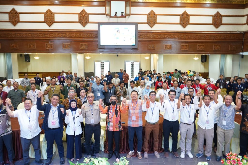 WhatsApp Image 2025-11-02 at 04.20.12 (1)