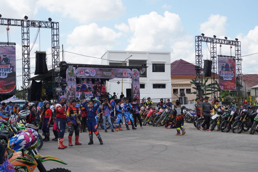 WhatsApp Image 2025-11-02 at 04.20.18 (1)