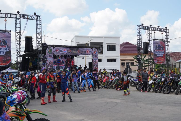 WhatsApp Image 2025-11-02 at 04.20.18 (1)