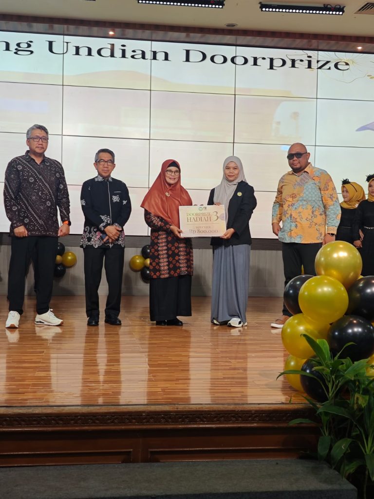 WhatsApp Image 2025-11-02 at 06.49.00