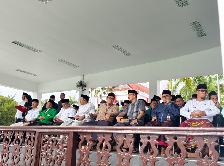 WhatsApp Image 2025-11-02 at 10.19.44_3f613e59