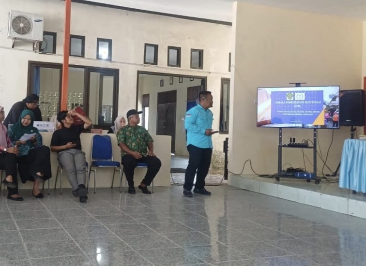 WhatsApp Image 2025-11-02 at 10.19.57_524c87c8