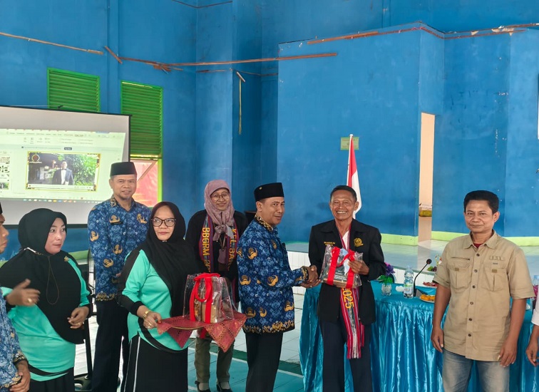 WhatsApp Image 2025-11-02 at 10.50.45_8dea43e8