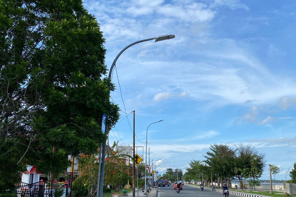 WhatsApp Image 2025-11-02 at 10.50.53_b913a941