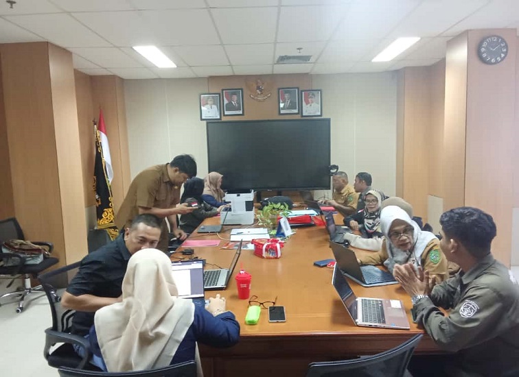 WhatsApp Image 2025-11-02 at 11.57.13_104f3706