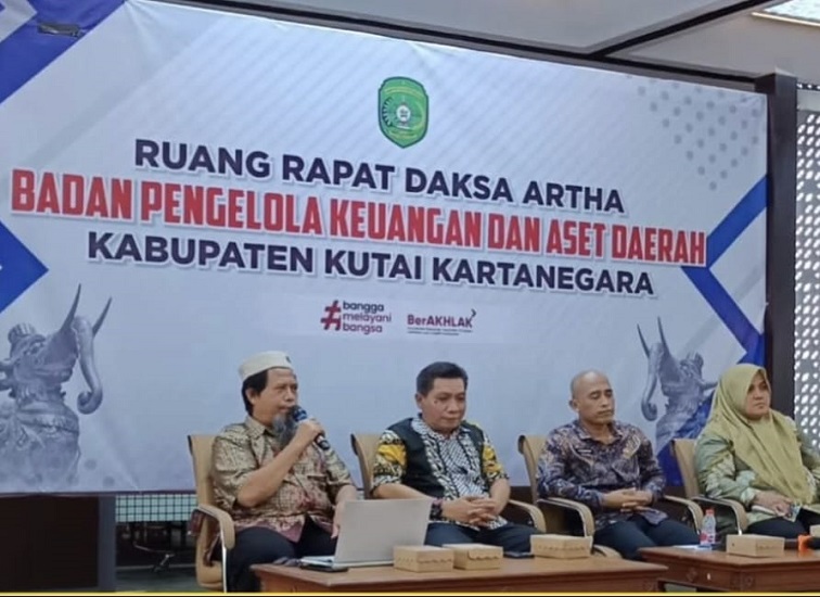 WhatsApp Image 2025-11-02 at 11.57.25_c8e904d2