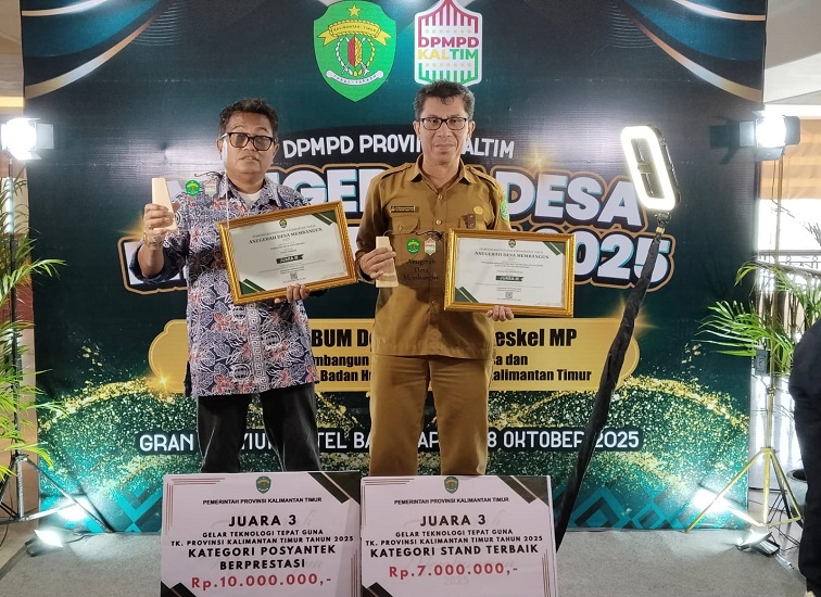 WhatsApp Image 2025-11-02 at 11.57.35_8a1c19eb