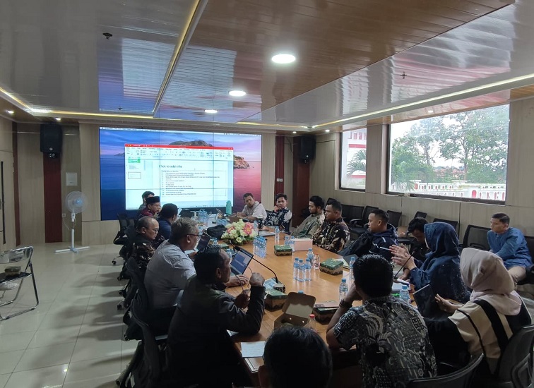 WhatsApp Image 2025-11-02 at 11.57.51_adf31224