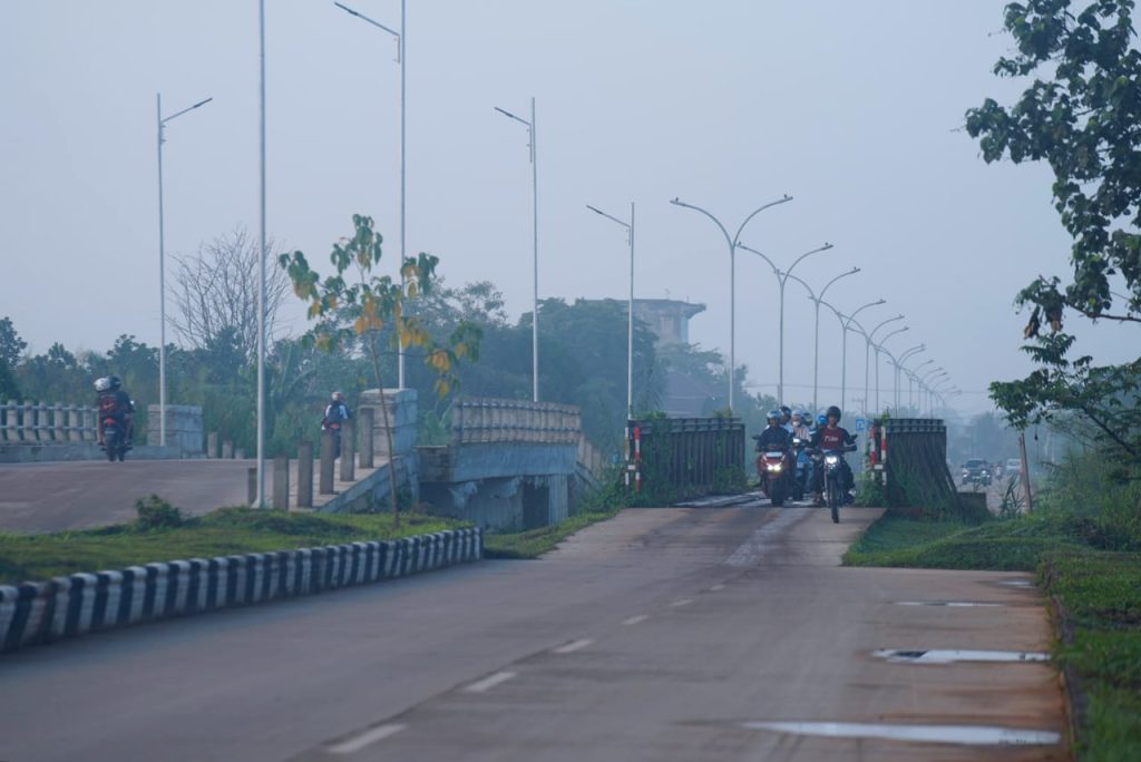 WhatsApp Image 2025-11-03 at 04.24.22