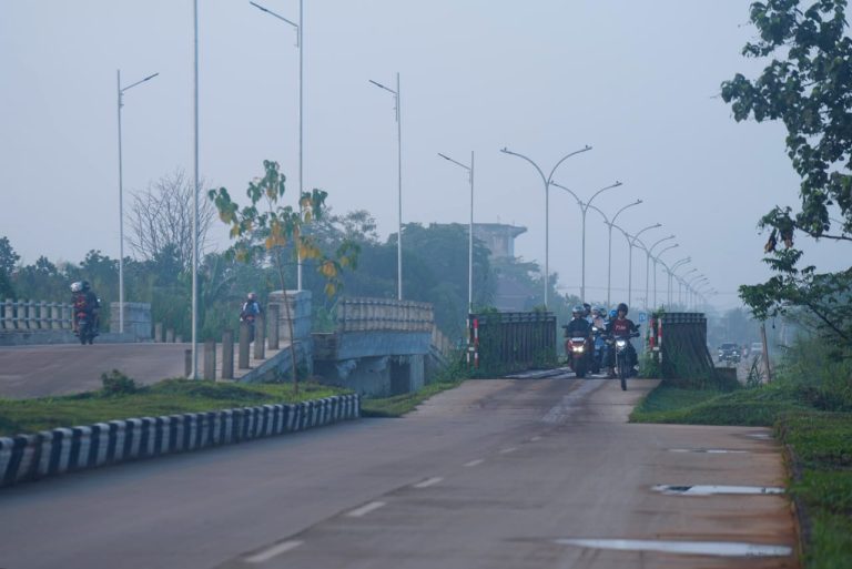 WhatsApp Image 2025-11-03 at 04.24.22