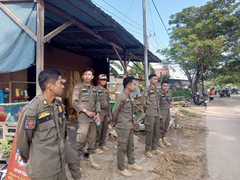 WhatsApp Image 2025-11-04 at 03.16.04 (1)