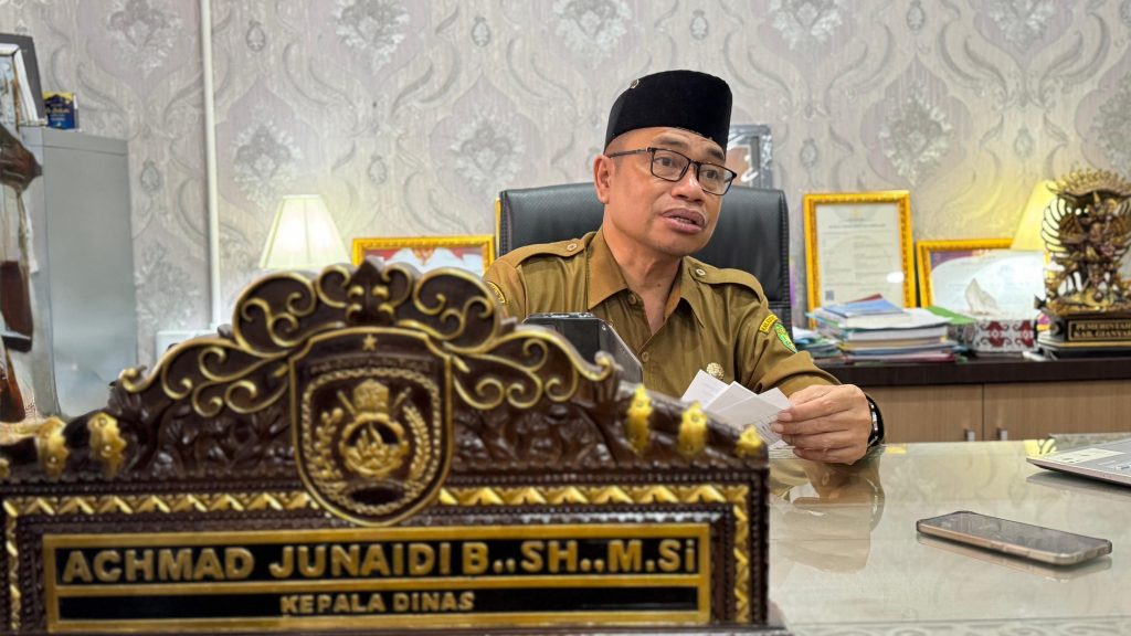 WhatsApp Image 2025-11-04 at 07.24.21