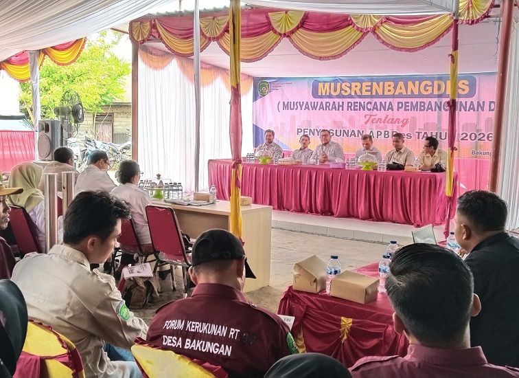 WhatsApp Image 2025-11-05 at 13.25.10_a726b09b