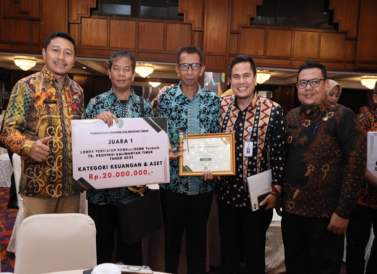 WhatsApp Image 2025-11-05 at 13.25.24_c72e1cef