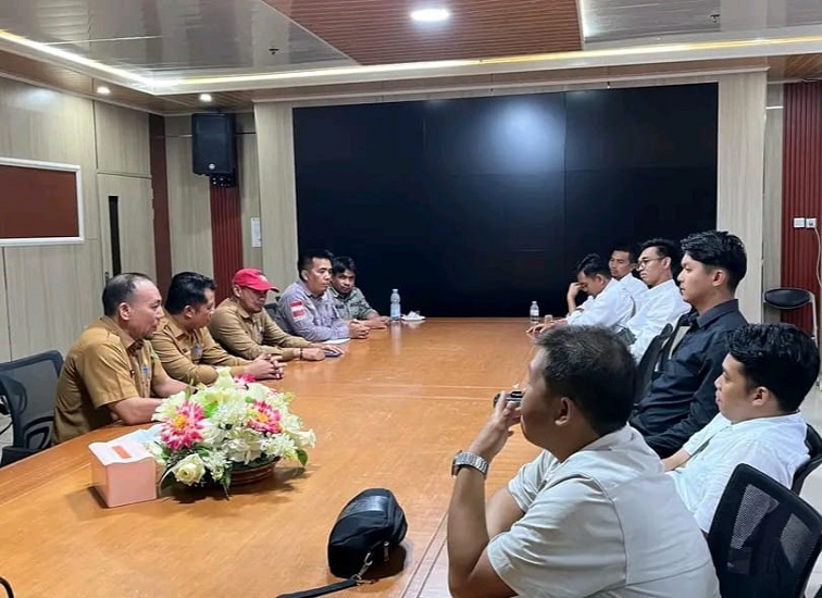 WhatsApp Image 2025-11-06 at 21.16.16_94bfbe60