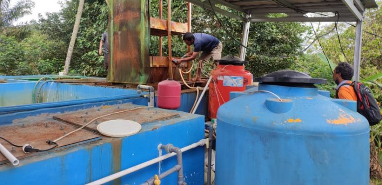 WhatsApp Image 2025-11-06 at 21.16.29_5820e8c1