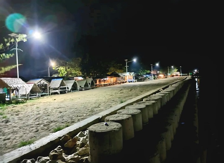 WhatsApp Image 2025-11-06 at 21.16.47_b33fc9ac