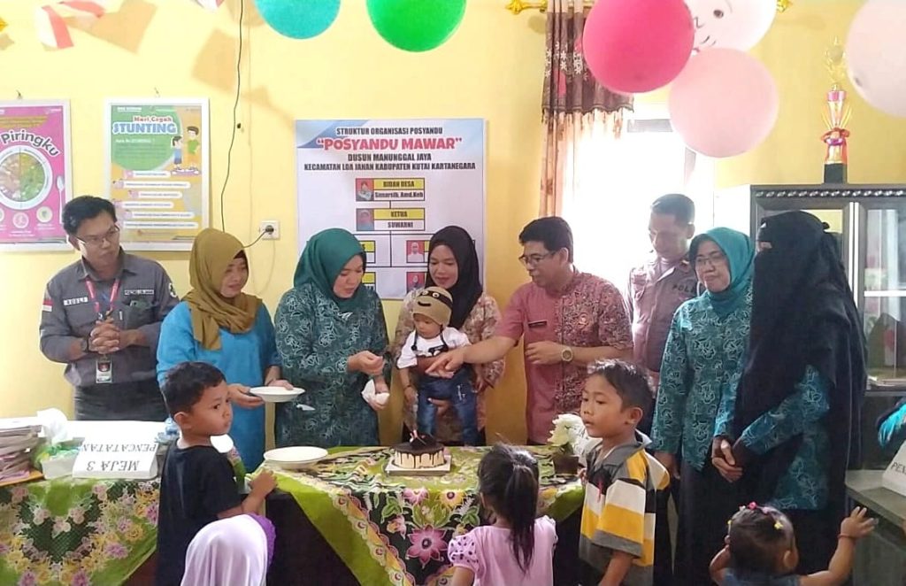 WhatsApp Image 2025-11-06 at 21.17.08_ba57c65c