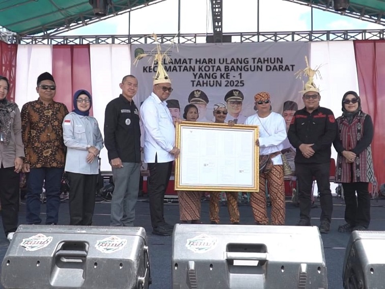 WhatsApp Image 2025-11-06 at 21.17.34_3161d2a2