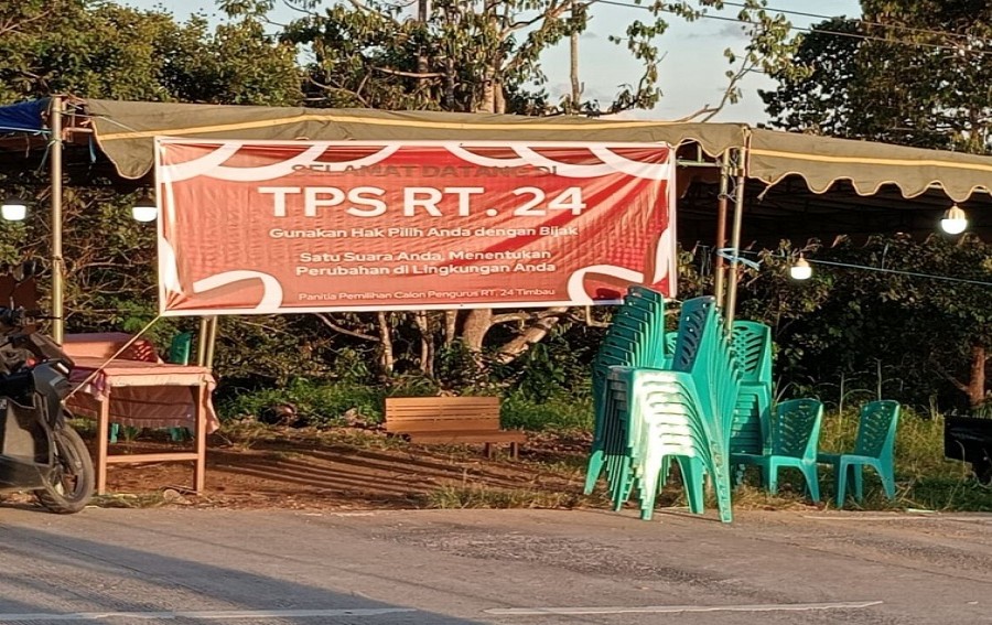 WhatsApp Image 2025-11-06 at 21.18.32_723728e0