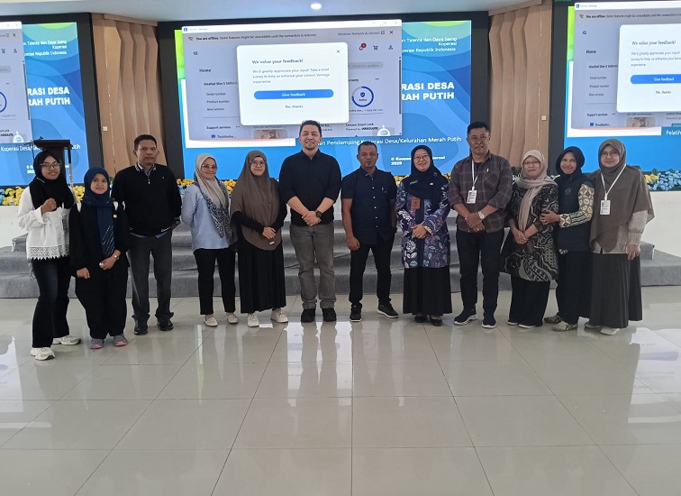 WhatsApp Image 2025-11-06 at 21.18.48_9e8f2152