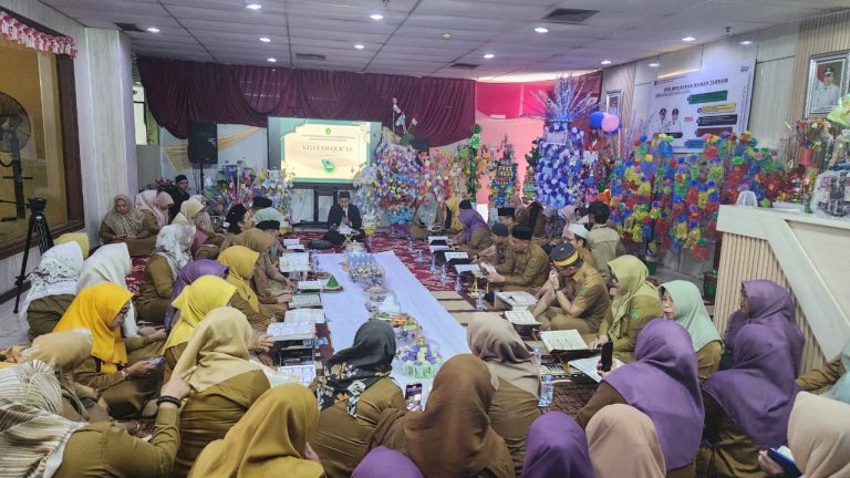 WhatsApp Image 2025-11-06 at 21.19.12_8182667b