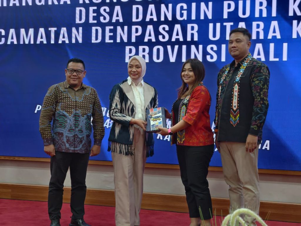 WhatsApp Image 2025-11-06 at 21.19.24_80add995