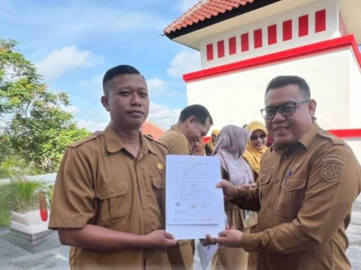 WhatsApp Image 2025-11-06 at 21.19.36_bbefb53a