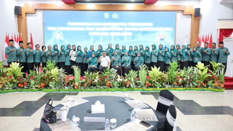 WhatsApp Image 2025-11-06 at 21.19.50_f36fa59d