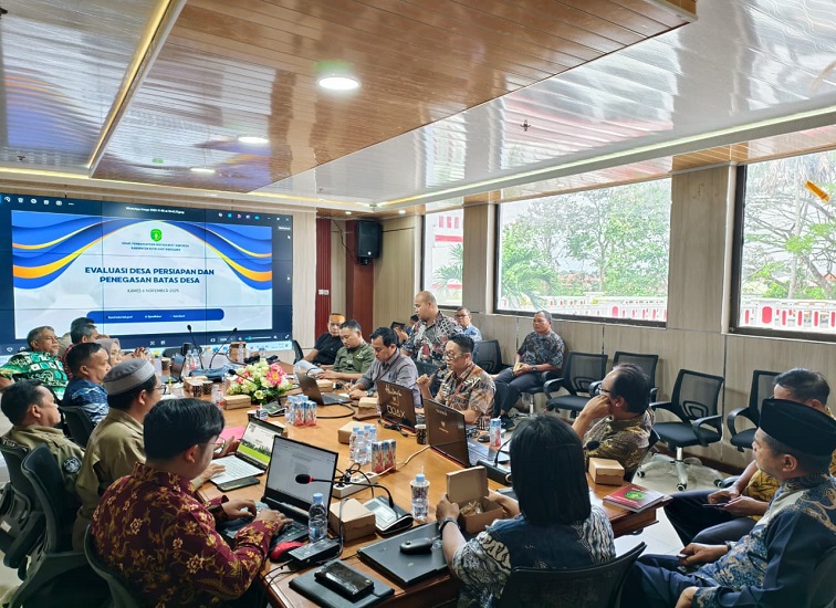 WhatsApp Image 2025-11-07 at 23.26.13_caf6b259