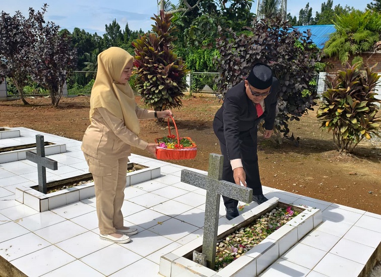 WhatsApp Image 2025-11-11 at 12.23.57_21eddd88