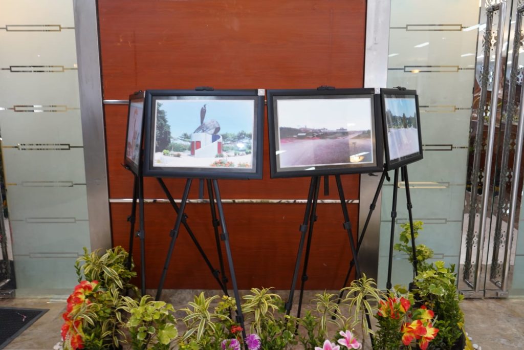 WhatsApp Image 2025-11-12 at 20.55.07