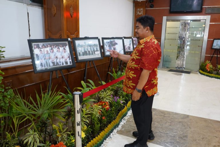 WhatsApp Image 2025-11-12 at 20.55.08 (2)