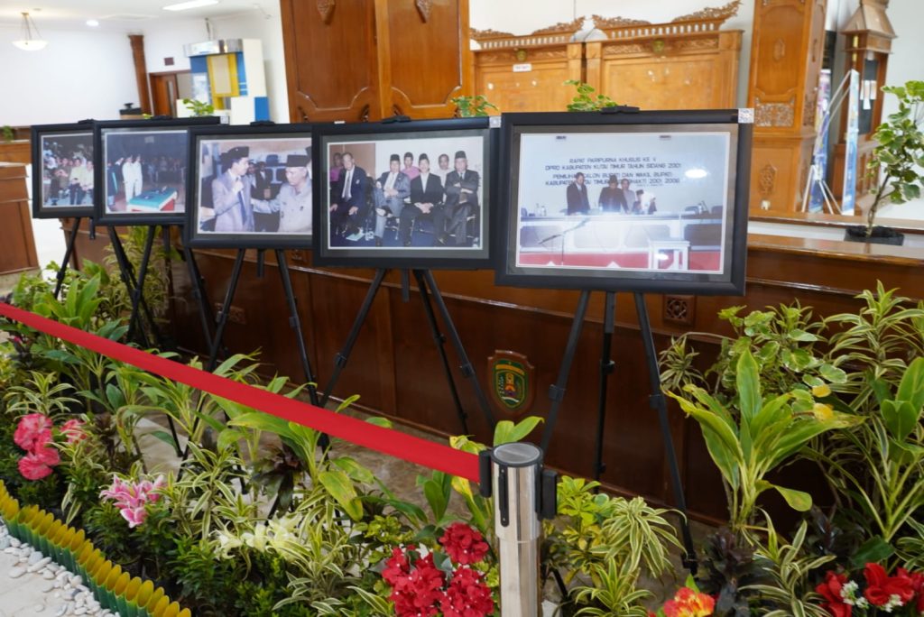 WhatsApp Image 2025-11-12 at 20.55.09 (1)