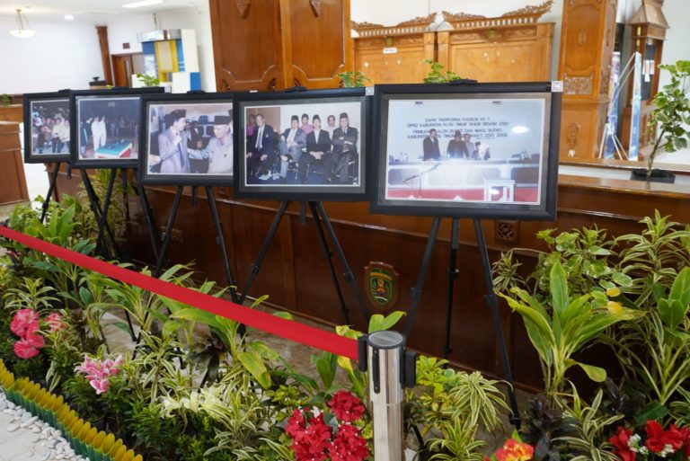 WhatsApp Image 2025-11-12 at 20.55.09 (1)