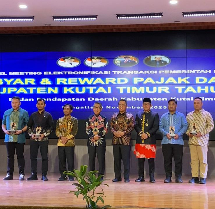 WhatsApp Image 2025-11-12 at 20.57.36 (1)