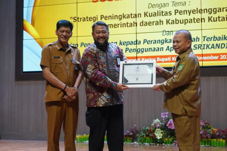 WhatsApp Image 2025-11-12 at 20.59.08