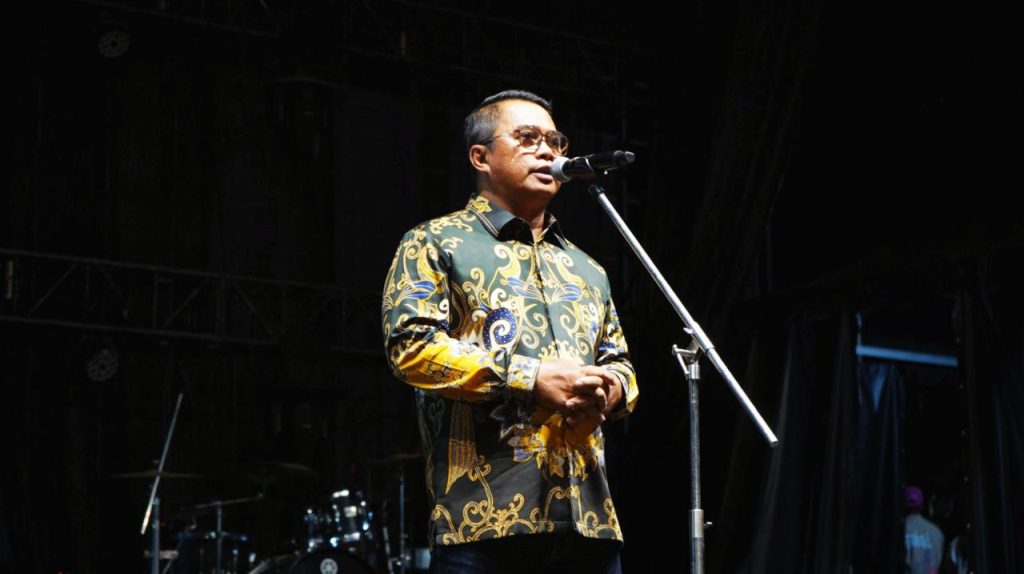 WhatsApp Image 2025-11-12 at 20.59.46