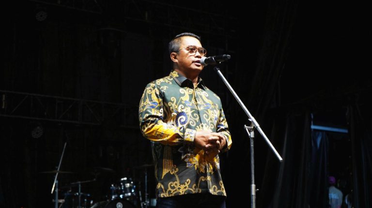 WhatsApp Image 2025-11-12 at 20.59.46