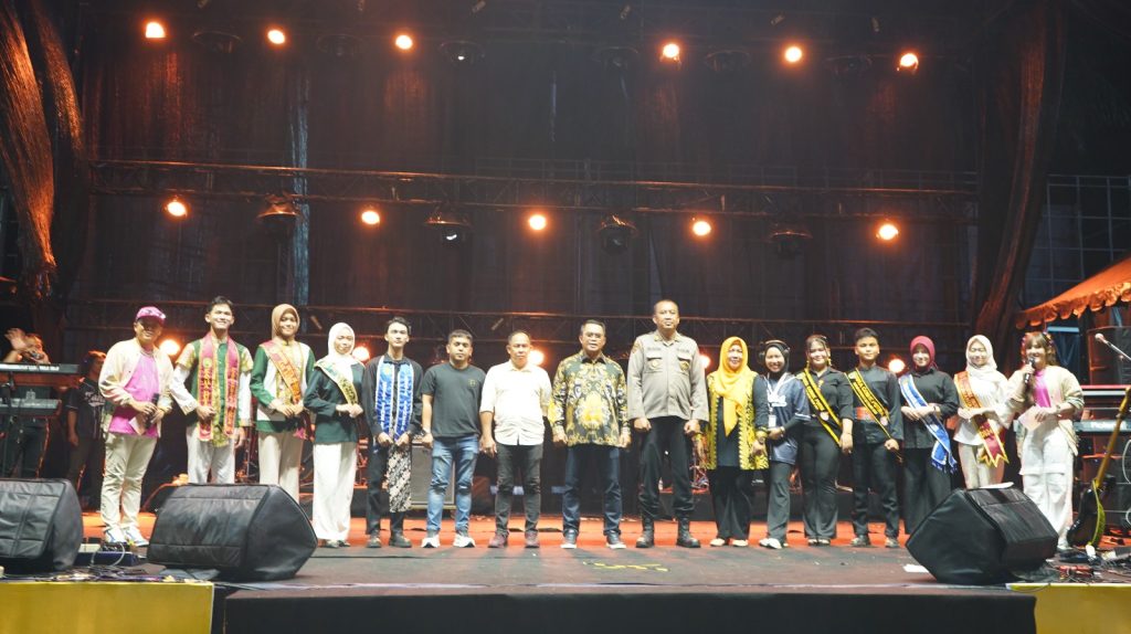 WhatsApp Image 2025-11-12 at 21.01.02